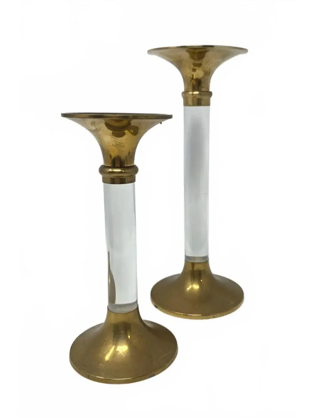 N/A vintage silvestri